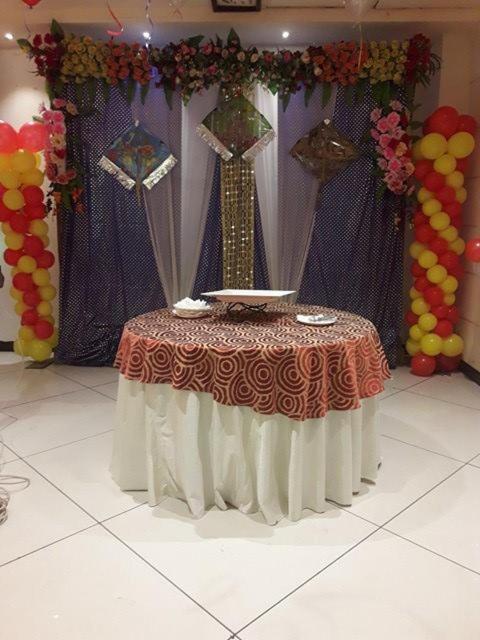 Aliza Hotel Firozpur Экстерьер фото